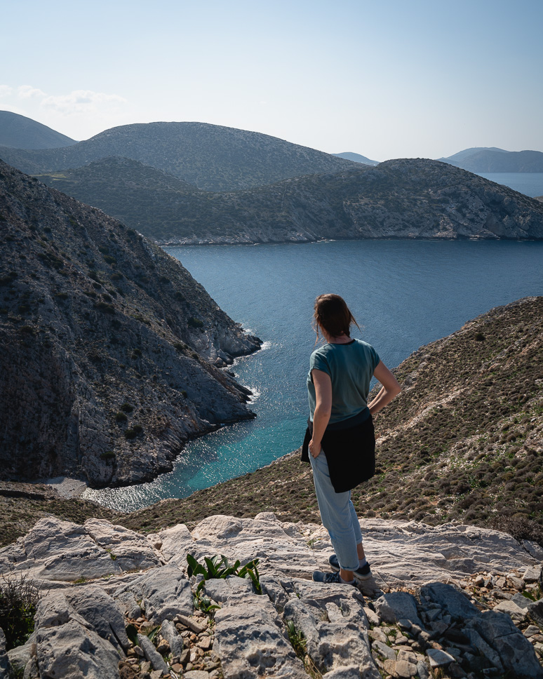 Why you need to visit Syros Greece