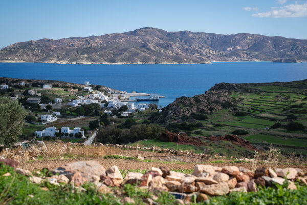 Kimolos Island: a complete guide + one day itinerary - Explore Syros ...